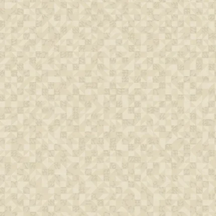 Cream Embossed Icon Adawall Wallpaper 24106-4